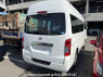 Used 2014 AT nissan nv350-caravan-van CS4E26ｶｲ Image[1]
