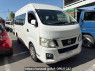 Used 2014 AT nissan nv350-caravan-van CS4E26ｶｲ Image[2]