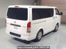Used 2024 AT toyota hiace-van GDH201V Image[1]