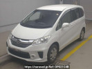 Honda Freed GB4