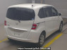 Used 2016 AT honda freed GB4 Image[1]