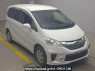 Used 2016 AT honda freed GB4 Image[2]