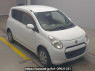 Used 2011 AT suzuki alto HA25S Image[2]
