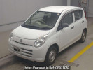 Suzuki Alto HA25V