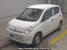Used 2014 AT suzuki alto HA25V Image[0]