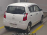 Used 2014 AT suzuki alto HA25V Image[1]