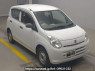 Used 2014 AT suzuki alto HA25V Image[2]