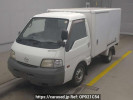 Mazda Bongo Truck SKP2T