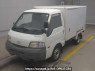 Used 2014 MT mazda bongo-truck SKP2T Image[0]