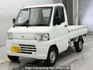 Mitsubishi Minicab Truck U61T
