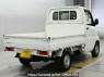 Used 2014 MT mitsubishi minicab-truck U61T Image[1]