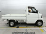Used 2014 MT mitsubishi minicab-truck U61T Image[2]