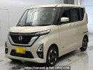 Nissan Roox B47A