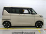 Used 2021 AT nissan roox B47A Image[2]