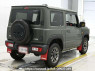 Used 2018 MT suzuki jimny JB64W Image[1]