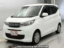 Mitsubishi eK Wagon B33W