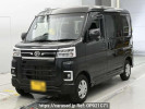Daihatsu Atrai S700V