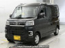 Used 2023 AT daihatsu atrai S700V Image[0]