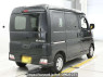 Used 2023 AT daihatsu atrai S700V Image[1]
