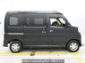 Used 2023 AT daihatsu atrai S700V Image[2]