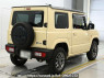 Used 2018 MT suzuki jimny JB64W Image[1]