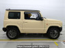 Used 2018 MT suzuki jimny JB64W Image[2]