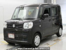 Suzuki Spacia MK53S