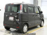 Used 2019 AT suzuki spacia MK53S Image[1]