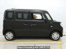 Used 2019 AT suzuki spacia MK53S Image[2]
