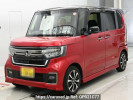Honda N-BOX CUSTOM JF3