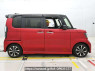Used 2022 AT honda n-box-custom JF3 Image[2]
