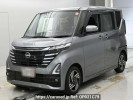 Nissan Roox B44A