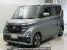 Used 2023 AT nissan roox B44A Image[0]