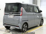 Used 2023 AT nissan roox B44A Image[1]