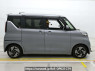 Used 2023 AT nissan roox B44A Image[2]