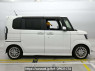 Used 2022 AT honda n-box-custom JF3 Image[2]