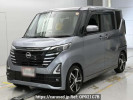 Nissan Roox B45A