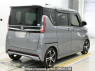 Used 2020 AT nissan roox B45A Image[1]