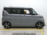 Used 2020 AT nissan roox B45A Image[2]