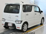 Used 2024 AT suzuki wagon-r-custom-z MH95S Image[1]