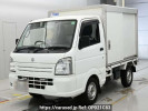 Suzuki Carry Truck DA16T