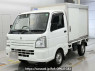 Used 2020 AT suzuki carry-truck DA16T Image[0]