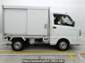 Used 2020 AT suzuki carry-truck DA16T Image[2]
