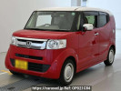 Honda N Box Slash JF1