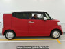 Used 2017 AT honda n-box-slash JF1 Image[2]