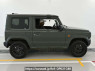 Used 2019 MT suzuki jimny JB64W Image[2]