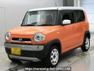 Mazda Flair Crossover MS41S