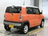 Used 2015 AT mazda flair-crossover MS41S Image[1]