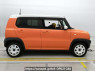 Used 2015 AT mazda flair-crossover MS41S Image[2]