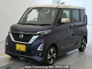 Nissan Roox B48A